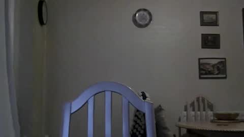 Snapshot of cip1975 chatting on January 5, 2025, 8:21 pm cip1975 online show from January 5, 2025, 8:21 pm