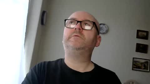 Snapshot of cip1975 chatting on January 6, 2025, 10:35 am cip1975 online show from January 6, 2025, 10:35 am