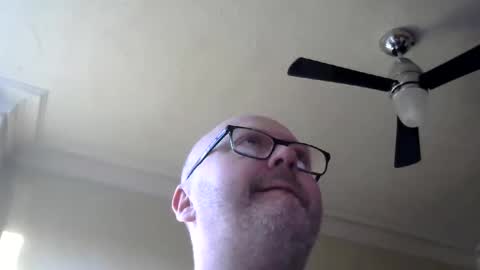 Snapshot of cip1975 chatting on January 6, 2025, 3:08 pm cip1975 online show from January 6, 2025, 3:08 pm