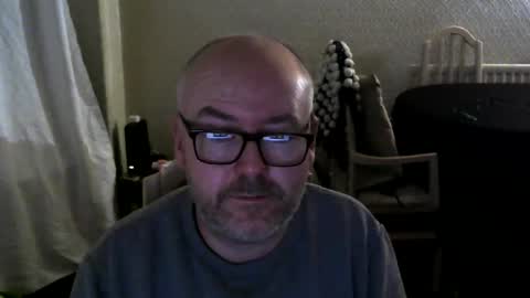 Snapshot of cip1975 chatting on January 6, 2025, 9:32 pm cip1975 online show from January 6, 2025, 9:32 pm