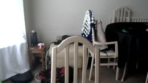 Snapshot of cip1975 chatting on January 7, 2025, 11:37 am cip1975 online show from January 7, 2025, 11:37 am