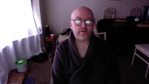 Snapshot of cip1975 chatting on January 8, 2025, 1:31 pm cip1975 online show from January 8, 2025, 1:31 pm