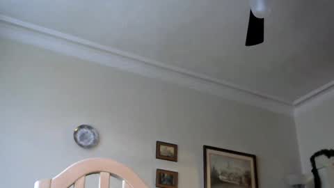 Snapshot of cip1975 chatting on January 9, 2025, 10:09 am cip1975 online show from January 9, 2025, 10:09 am