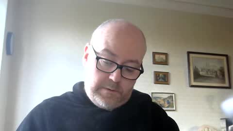 Snapshot of cip1975 chatting on January 10, 2025, 9:55 am cip1975 online show from January 10, 2025, 9:55 am