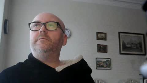 Snapshot of cip1975 chatting on January 10, 2025, 12:58 pm cip1975 online show from January 10, 2025, 12:58 pm