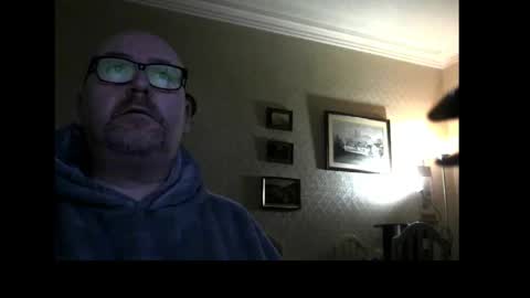 Snapshot of cip1975 chatting on January 11, 2025, 6:01 pm cip1975 online show from January 11, 2025, 6:01 pm