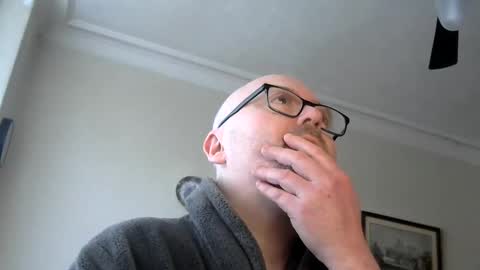 Snapshot of cip1975 chatting on January 16, 2025, 12:20 pm cip1975 online show from January 16, 2025, 12:20 pm