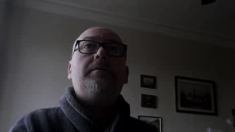 Snapshot of cip1975 chatting on January 17, 2025, 10:11 am cip1975 online show from January 17, 2025, 10:11 am