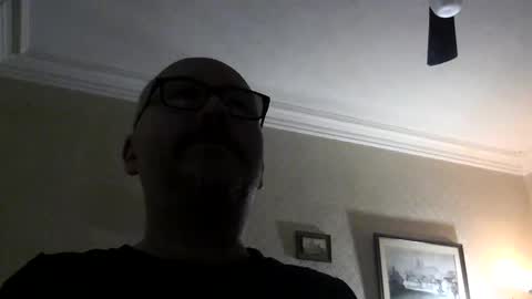 Snapshot of cip1975 chatting on January 18, 2025, 6:53 pm cip1975 online show from January 18, 2025, 6:53 pm