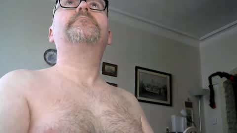 Snapshot of cip1975 chatting on January 22, 2025, 3:07 pm cip1975 online show from January 22, 2025, 3:07 pm