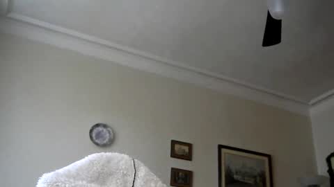 Snapshot of cip1975 chatting on January 23, 2025, 12:41 pm cip1975 online show from January 23, 2025, 12:41 pm