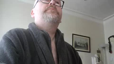 Snapshot of cip1975 chatting on February 5, 2025, 11:55 am cip1975 online show from February 5, 2025, 11:55 am