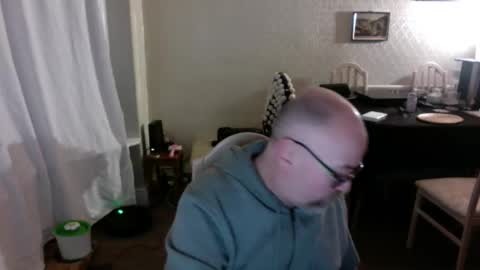 Snapshot of cip1975 chatting on February 8, 2025, 7:16 pm cip1975 online show from February 8, 2025, 7:16 pm