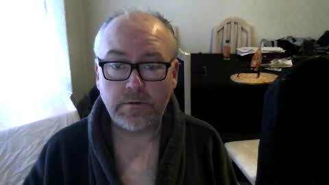 Snapshot of cip1975 chatting on February 6, 2026, 10:29 am cip1975 online show from February 6, 2026, 10:29 am