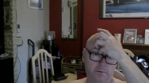 cip1975 online show from June 27, 2026, 10:09 am