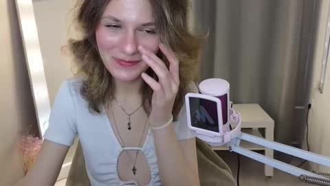 Snapshot of cipherella chatting on September 10, 2025, 6:02 am Jennie online show from September 10, 2025, 6:02 am