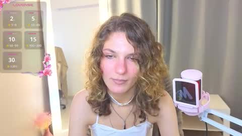 Snapshot of cipherella chatting on September 24, 2025, 6:39 am Jennie online show from September 24, 2025, 6:39 am