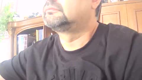 cippolappo26 online show from May 8, 2026, 6:35 pm