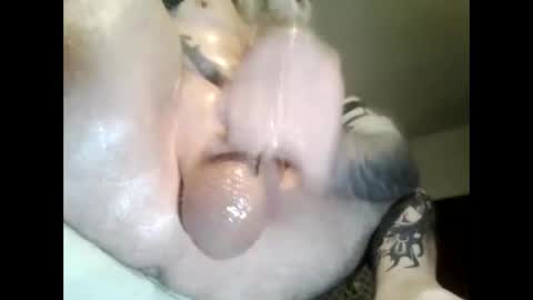 oilywanker online show from March 10, 2026, 8:36 pm