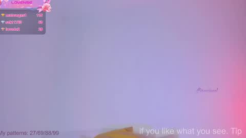 Carol online show from February 13, 2025, 2:12 am