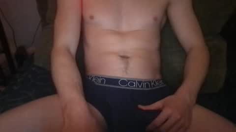 circumsizedbandit online show from November 30, 2025, 2:15 am