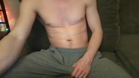 Snapshot of circumsizedbandit chatting on April 20, 2026, 4:48 am circumsizedbandit online show from April 20, 2026, 4:48 am