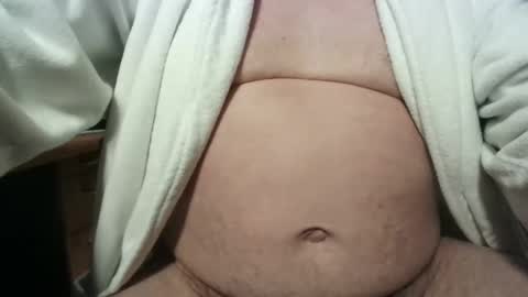 Circus Bear online show from January 25, 2025, 6:55 am