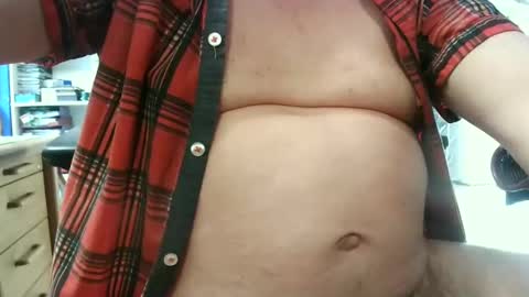 Circus Bear online show from March 6, 2025, 3:56 pm