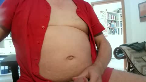 Circus Bear online show from March 22, 2026, 7:12 am