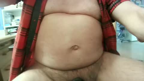 Circus Bear online show from March 24, 2026, 4:23 pm