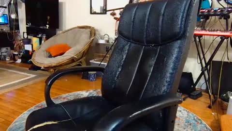 CirdanBiGuy online show from February 7, 2025, 3:55 am