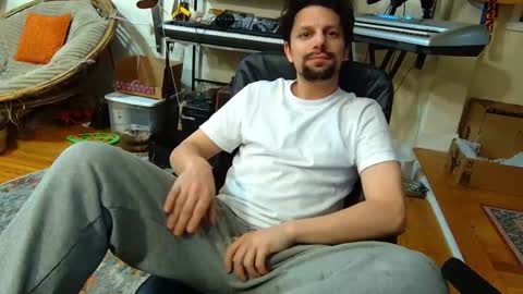 CirdanBiGuy online show from February 6, 2026, 2:16 am