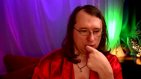 Claudia and Elon online show from July 30, 2026, 3:38 am