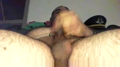 Snapshot of ciro_exotic chatting on January 4, 2025, 8:48 pm 13 cm online show from January 4, 2025, 8:48 pm