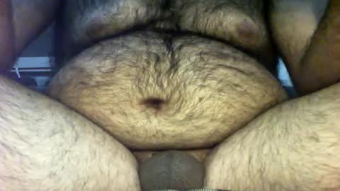 Snapshot of ciro_exotic chatting on January 26, 2025, 2:30 pm 13 cm online show from January 26, 2025, 2:30 pm