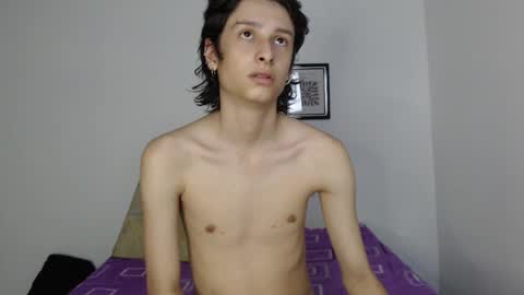 cirosky_elchicopolla online show from March 3, 2026, 3:12 am