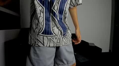cirosky_elchicopolla online show from May 8, 2026, 1:22 am