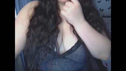 Snapshot of cis_eva chatting on October 30, 2025, 9:22 am Cis Eva online show from October 30, 2025, 9:22 am