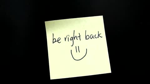 Snapshot of citroneee chatting on January 17, 2026, 1:43 am Citrono online show from January 17, 2026, 1:43 am