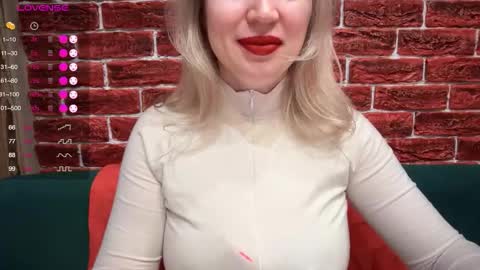 citrusblissss online show from December 15, 2025, 2:43 pm