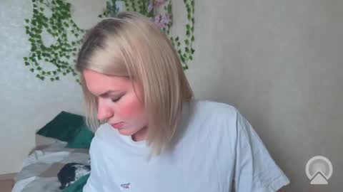 Snapshot of citruska chatting on September 19, 2025, 9:43 am karina online show from September 19, 2025, 9:43 am