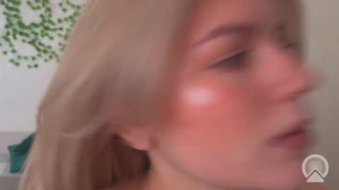 Snapshot of citruska chatting on September 25, 2025, 8:51 am karina online show from September 25, 2025, 8:51 am