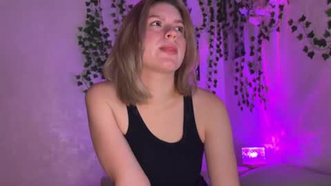 Snapshot of citruska chatting on October 3, 2025, 9:45 pm karina online show from October 3, 2025, 9:45 pm