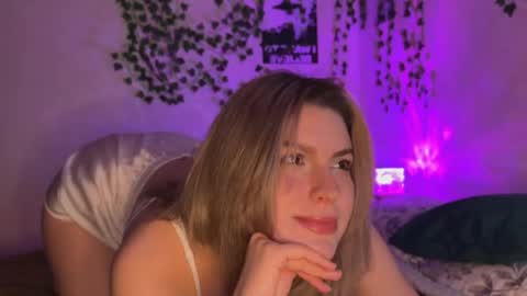 Snapshot of citruska chatting on October 15, 2025, 6:19 pm karina online show from October 15, 2025, 6:19 pm