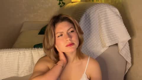 Snapshot of citruska chatting on October 30, 2025, 5:57 pm karina online show from October 30, 2025, 5:57 pm