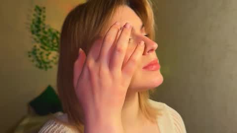 karina online show from January 17, 2026, 4:22 pm