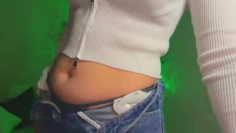 karina online show from February 7, 2026, 5:05 pm