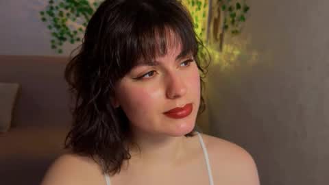karina online show from April 26, 2026, 3:53 pm
