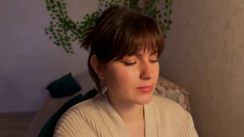 Snapshot of citruska chatting on May 16, 2026, 4:50 pm karina online show from May 16, 2026, 4:50 pm