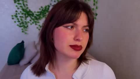 Snapshot of citruska chatting on May 17, 2026, 4:25 pm karina online show from May 17, 2026, 4:25 pm